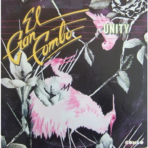 Unity