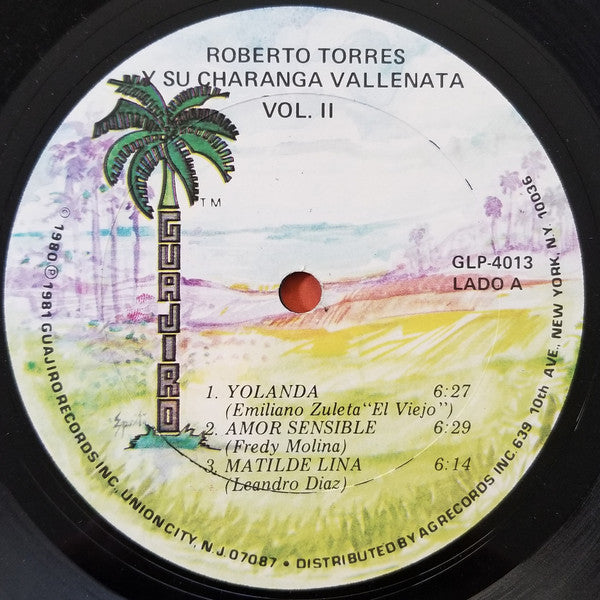 Vol. 2