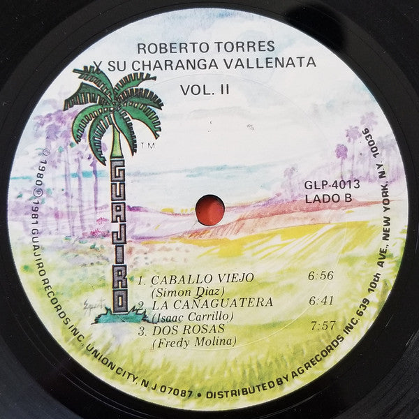 Vol. 2