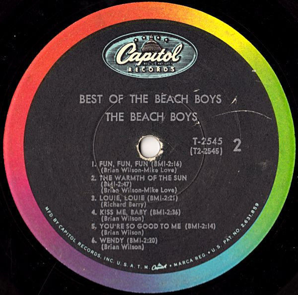 Best of