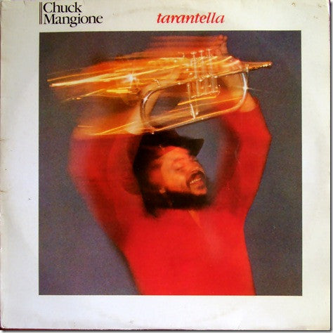 Trantella