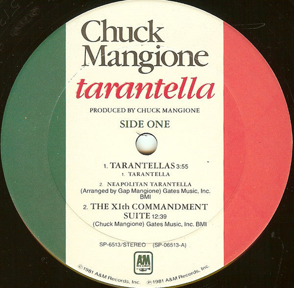 Trantella