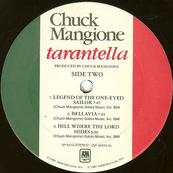 Trantella