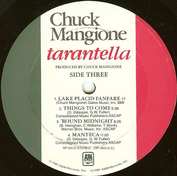 Trantella