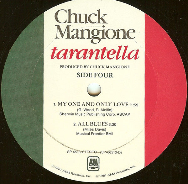 Trantella