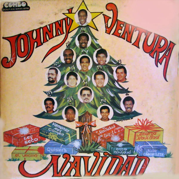 Navidad