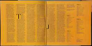 The Rodgers And Hart Songbook