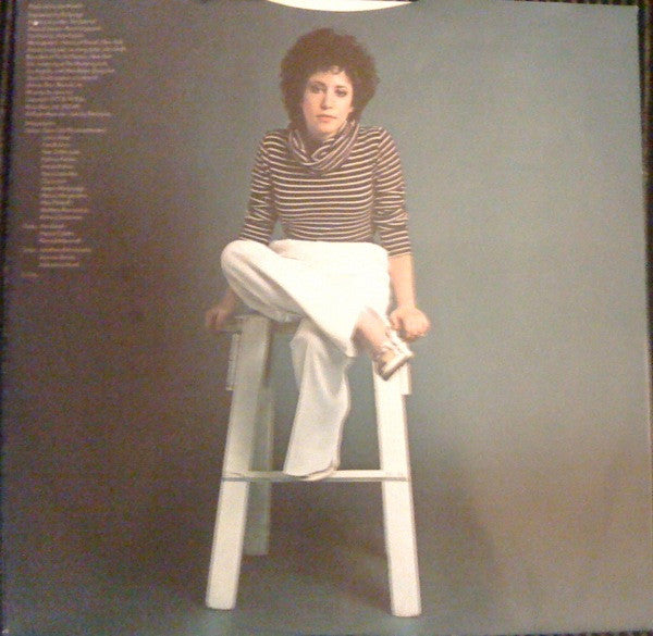 Janis Ian