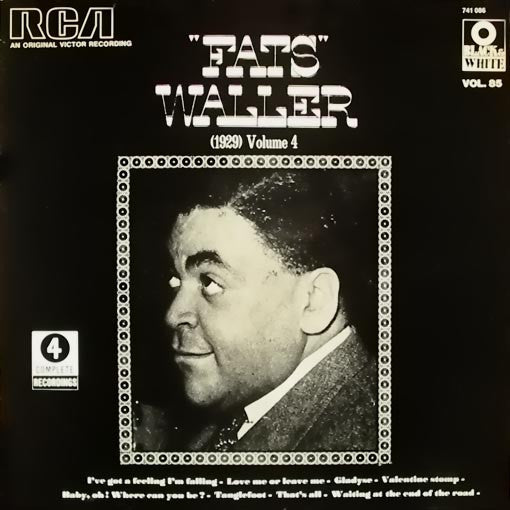 1929 volume 4
