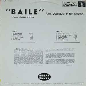 Baile Con
