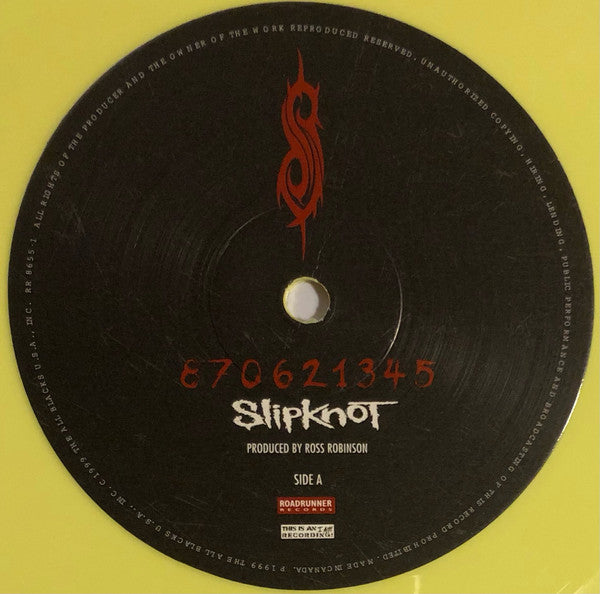 Slipknot