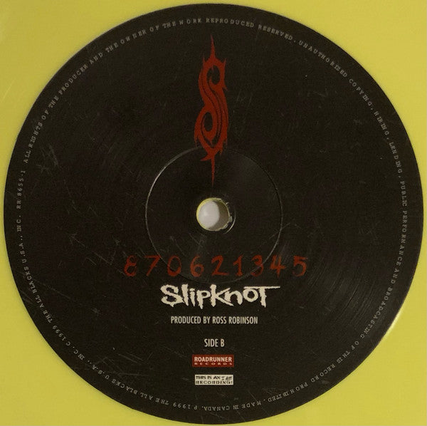 Slipknot