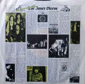 Beck Bogert Appice