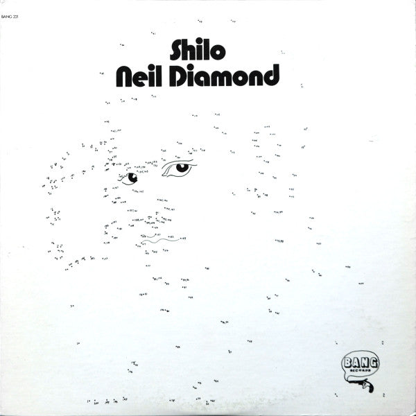 Shilo