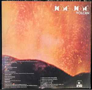 Volcan