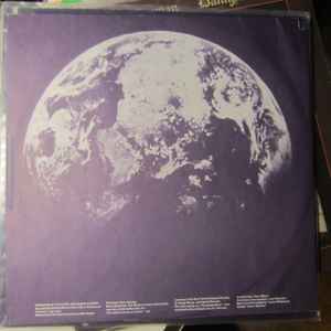 The global blues