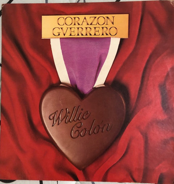 Corazon Guerrero