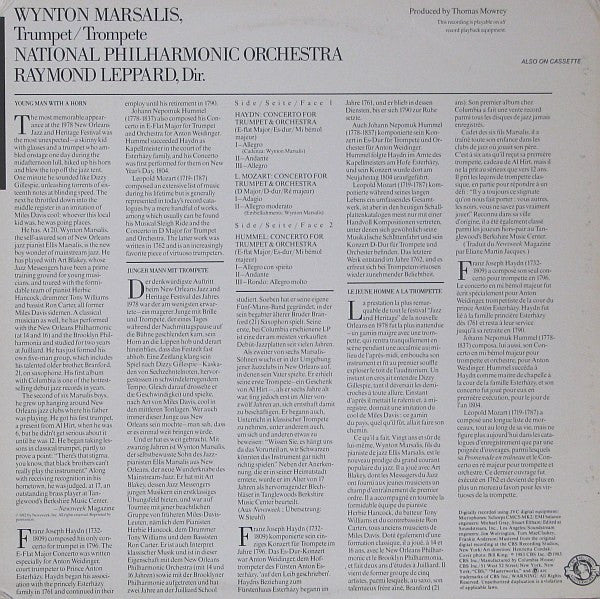 National Philharmonic Orchestra
