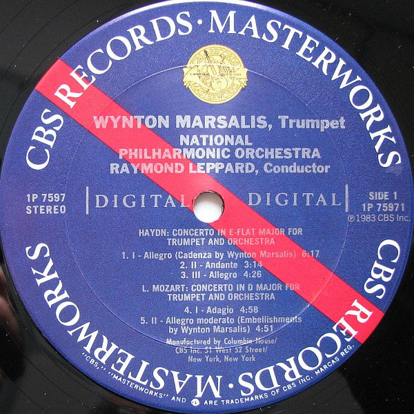 National Philharmonic Orchestra