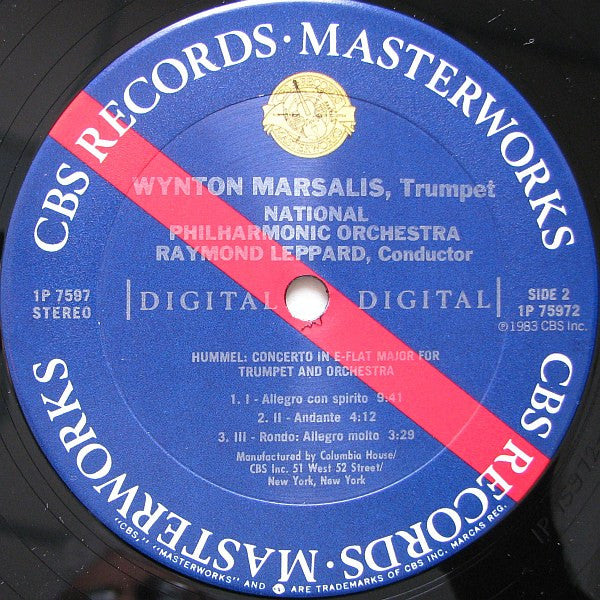 National Philharmonic Orchestra