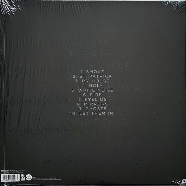 White Noise