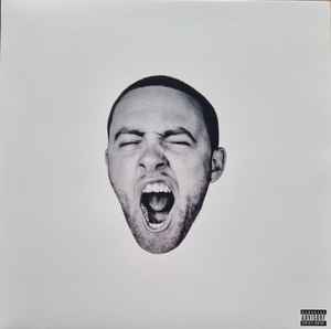 GO:OD AM