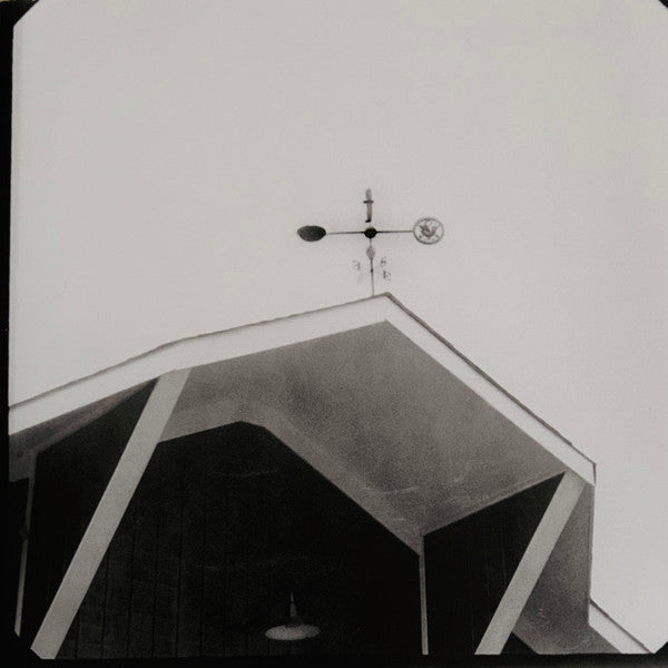 Weathervanes