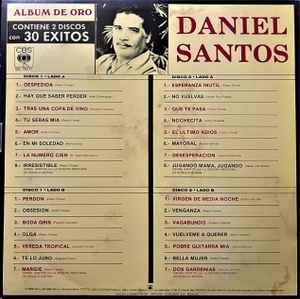 30 Grandes Exitos