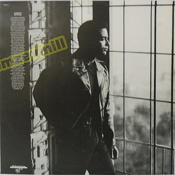Jon Secada