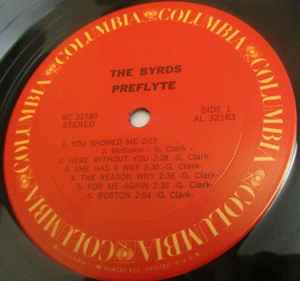 Preflyte