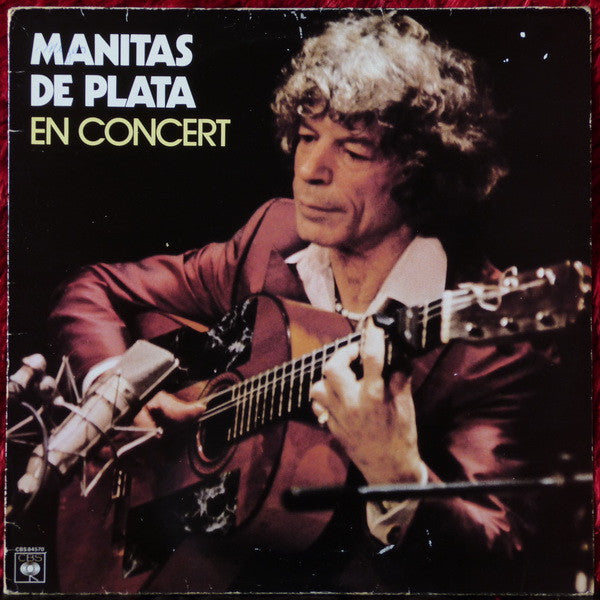 En Concert