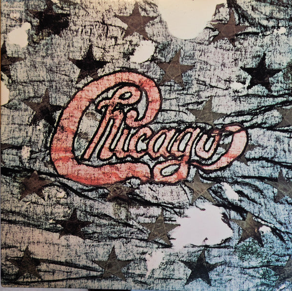 Chicago III