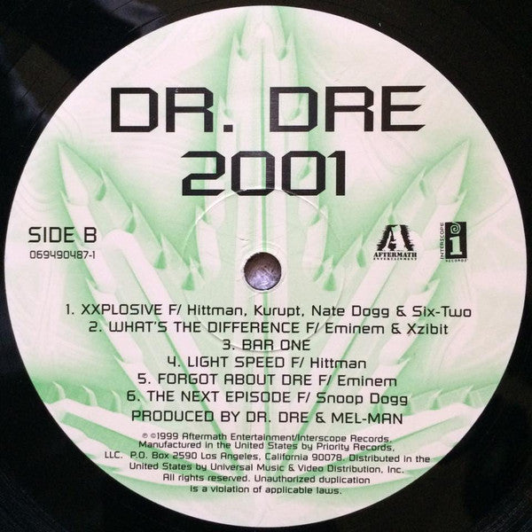 2001