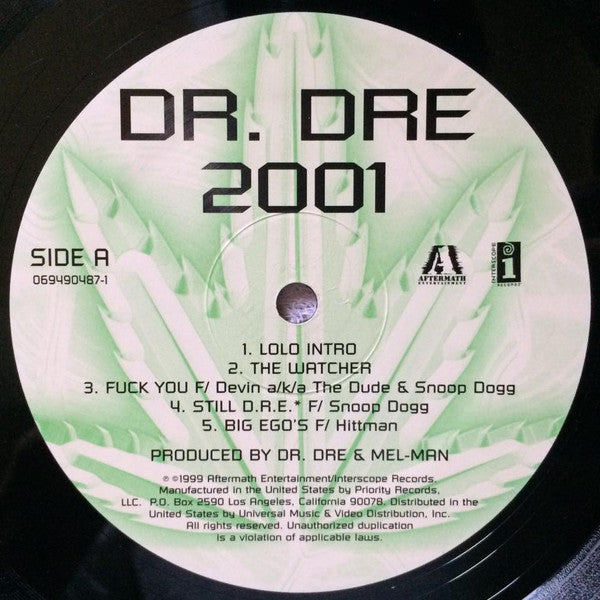 2001
