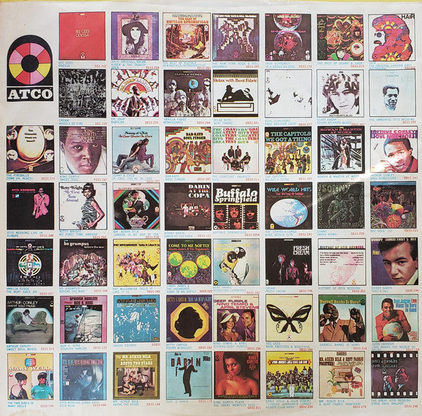 Retrospective