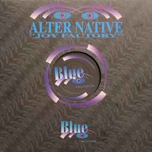 Alternative