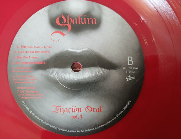 Fijacion oral vol 1