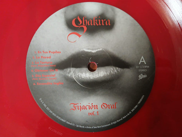 Fijacion oral vol 1