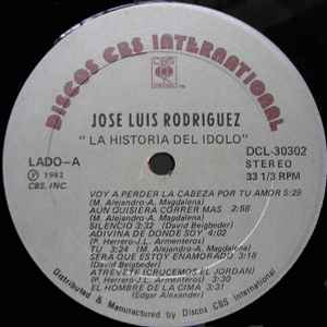 La Historia de Todo