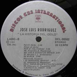 La Historia de Todo