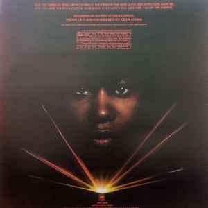 Joan Armatrading