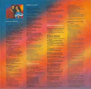 Donna Summer