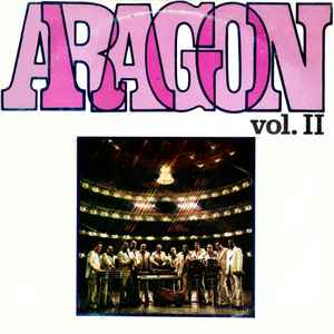 Vol 2