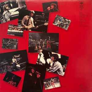 Toto IV