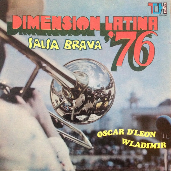76