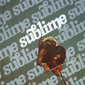 Sublime