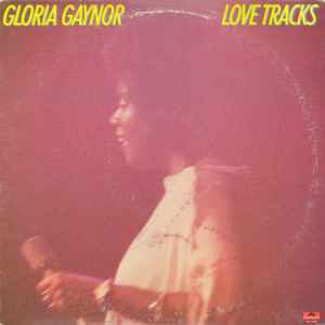 Love tracks