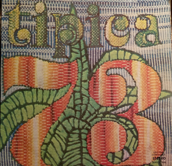 Tipica 73