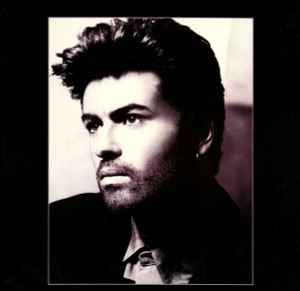 Listen Without Prejudice Vol.1