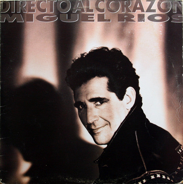 Directo al corazon